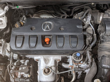 Load image into Gallery viewer, WINDSHIELD WIPER TRANSMISSION Acura ILX 13 14 15 16 - NW337426

