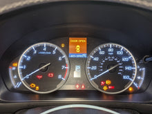 Load image into Gallery viewer, STEERING CONTROL MODULE COMPUTER Acura ILX 13 14 15 - NW336983
