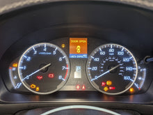 Load image into Gallery viewer, WINDSHIELD WIPER TRANSMISSION Acura ILX 13 14 15 16 - NW337426
