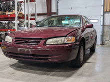 Load image into Gallery viewer, CV AXLE SHAFT CAMRY SOLARA 1992 93 94 95 96 - 01 Left - NW336948
