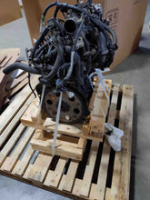Load image into Gallery viewer, CV AXLE SHAFT CAMRY SOLARA 1992 93 94 95 96 - 01 Left - NW336948
