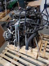 Load image into Gallery viewer, FRONT CV AXLE SHAFT Toyota Camry Solara 1992-2001 Right - NW336949

