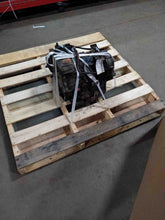 Load image into Gallery viewer, CV AXLE SHAFT CAMRY SOLARA 1992 93 94 95 96 - 01 Left - NW336948
