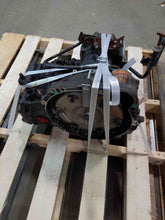 Load image into Gallery viewer, CV AXLE SHAFT CAMRY SOLARA 1992 93 94 95 96 - 01 Left - NW336948
