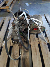 Load image into Gallery viewer, RADIATOR OVERFLOW Discovery 2000 00 2001 01 02 03 04 - NW337603
