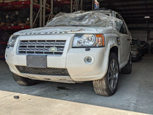 Load image into Gallery viewer, CV AXLE SHAFT Land Rover LR2 2008 08 2009 09 2010 10 2011 11 Rear - NW337522
