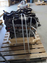 Load image into Gallery viewer, CV AXLE SHAFT Land Rover LR2 2008 08 2009 09 2010 10 2011 11 Rear - NW337522
