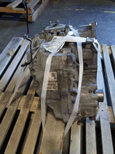 Load image into Gallery viewer, CV AXLE SHAFT Land Rover LR2 2008 08 2009 09 2010 10 2011 11 Rear - NW337522
