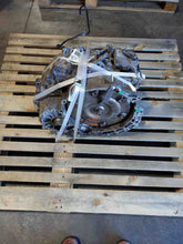 Load image into Gallery viewer, CV AXLE SHAFT Land Rover LR2 2008 08 2009 09 2010 10 2011 11 Front Left - NW337520
