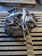 Load image into Gallery viewer, CV AXLE SHAFT Land Rover LR2 2008 08 2009 09 2010 10 2011 11 Front Left - NW337520
