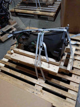 Load image into Gallery viewer, CV AXLE SHAFT Mercedes S320 1995 95 1996 96 - NW338921
