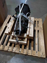 Load image into Gallery viewer, CV AXLE SHAFT Mercedes S320 1995 95 1996 96 - NW338921
