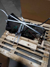Load image into Gallery viewer, CV AXLE SHAFT Mercedes S320 1995 95 1996 96 - NW338921

