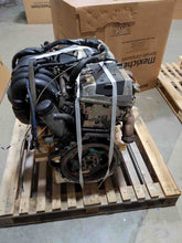 Load image into Gallery viewer, CV AXLE SHAFT Mercedes S320 1995 95 1996 96 - NW338921
