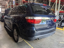 Load image into Gallery viewer, FRONT CV AXLE SHAFT Durango Grand Cherokee 2011-2020 Left - NW338896
