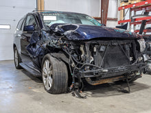 Load image into Gallery viewer, FRONT CV AXLE SHAFT Durango Grand Cherokee 2011-2020 Left - NW338896
