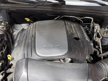 Load image into Gallery viewer, REAR AXLE SHAFT Dodge Durango Jeep Grand Cherokee 2011-2020 - NW338899
