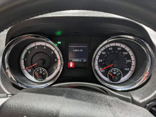 Load image into Gallery viewer, REAR AXLE SHAFT Dodge Durango Jeep Grand Cherokee 2011-2020 - NW338899
