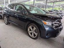 Load image into Gallery viewer, FRONT FENDER Toyota Venza 09 10 11 12 13 14 15 16 Left - NW338422
