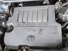 Load image into Gallery viewer, FRONT FENDER Toyota Venza 09 10 11 12 13 14 15 16 Left - NW338422

