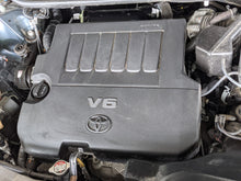 Load image into Gallery viewer, FRONT CV AXLE SHAFT Toyota Venza 09 10 11 12 13 14 15 16 Left - NW338212

