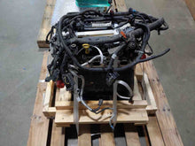 Load image into Gallery viewer, ECU ECM COMPUTER ELR Cruze Silverado 2500 Pickup Silverado 3500 11-16 - NW338354
