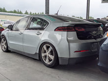 Load image into Gallery viewer, Column Switch Chevrolet Volt 2011 - NW338310
