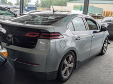 Load image into Gallery viewer, BODY CONTROL MODULE BCM COMPUTER Lacrosse Regal SRX Camaro Cruze 11-13 - NW338256
