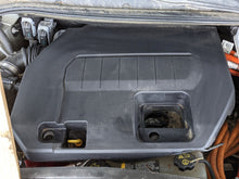 Load image into Gallery viewer, ECU ECM COMPUTER ELR Cruze Silverado 2500 Pickup Silverado 3500 11-16 - NW338354

