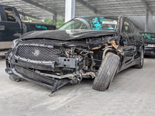 Load image into Gallery viewer, ABS ANTI-LOCK BRAKE PUMP Infiniti Q50 2016 16 2017 17 - NW338177
