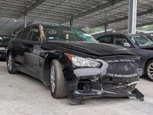 Load image into Gallery viewer, REAR AXLE SHAFT Infiniti Q50 Q60 14 15 16 17 18 19 Right - NW338211
