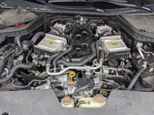 Load image into Gallery viewer, ABS ANTI-LOCK BRAKE PUMP Infiniti Q50 2016 16 2017 17 - NW338177
