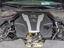 Load image into Gallery viewer, ABS ANTI-LOCK BRAKE PUMP Infiniti Q50 2016 16 2017 17 - NW338177
