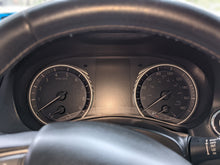 Load image into Gallery viewer, REAR AXLE SHAFT Infiniti Q50 Q60 14 15 16 17 18 19 Right - NW338211
