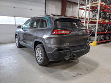 Load image into Gallery viewer, WHEEL RIM Cherokee 2014-2018 17x7 ALUM 17x7, 5 lug, 110mm - NW406116
