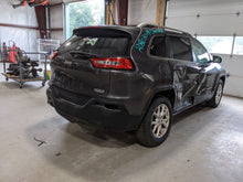 Load image into Gallery viewer, WHEEL RIM Cherokee 2014-2018 17x7 ALUM 17x7, 5 lug, 110mm - NW406116
