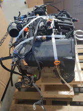 Load image into Gallery viewer, DRIVERS MASTER WINDOW SWITCH Jetta Golf Passat 00 01 02 03 04 05 06 - 10 - NW339090

