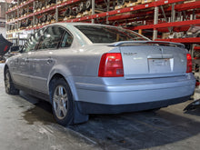 Load image into Gallery viewer, ECU ECM COMPUTER AUDI A4 A6 PASSAT 99 00 01 2.8 V6 ATQ - NW339101
