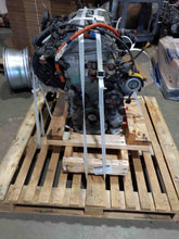 Load image into Gallery viewer, Axle Shaft  LEXUS HS250H 2010 - NW338915
