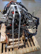 Load image into Gallery viewer, Axle Shaft  LEXUS HS250H 2010 - NW338915
