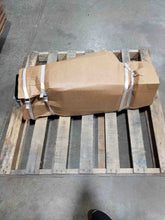 Load image into Gallery viewer, Axle Shaft  LEXUS HS250H 2010 - NW338915
