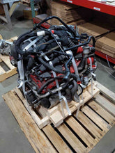 Load image into Gallery viewer, Axle Shaft   2006 - NW338918
