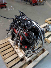 Load image into Gallery viewer, Axle Shaft   2006 - NW338919
