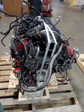 Load image into Gallery viewer, Axle Shaft   2006 - NW338918
