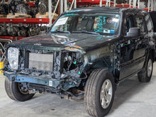 Load image into Gallery viewer, Power Brake Booster Jeep Liberty 2011 - NW339371
