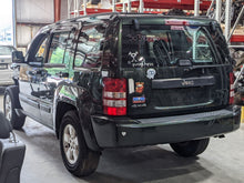 Load image into Gallery viewer, Column Switch Jeep Liberty 2011 - NW339047
