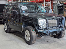 Load image into Gallery viewer, Axle Shaft Jeep Liberty 2011 - NW338900
