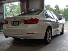 Load image into Gallery viewer, CARRIER ASSEMBLY 320i 328D 328i 328I GT 335i 428i 13-15 3.15 RATIO AWD - NW434987
