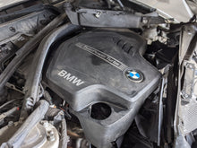 Load image into Gallery viewer, CARRIER ASSEMBLY 328D 328i 328I GT 335i 428i 435i 12-15 3.15 RATIO AWD - NW548031
