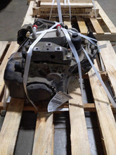 Load image into Gallery viewer, CV AXLE SHAFT Volkswagen VW Jetta Golf 2009 09 2010 10 2011 11 12 13 Right Auto - NW339998
